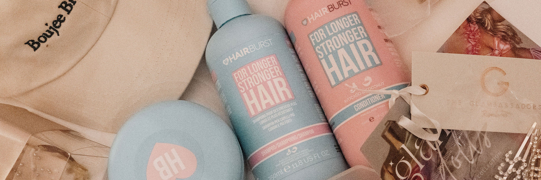 The Importance of a Hair Care Journey When Getting Married