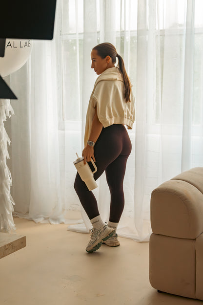 Flex Fit - Leggings