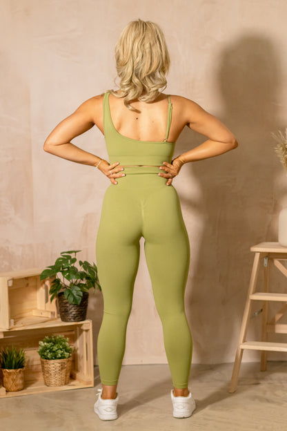 Flex Fit - Leggings