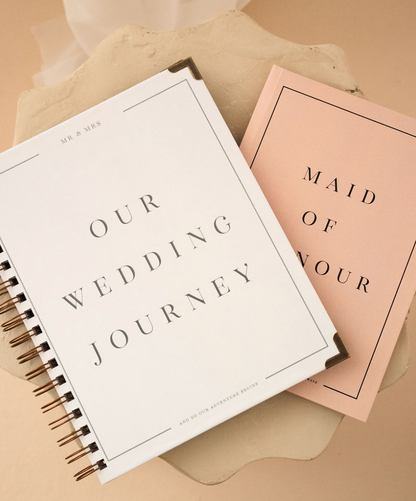 Wedding Budget Masterclass